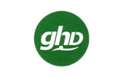 GHDSeraportiendas