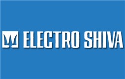 Electro ShibaSeraportiendas