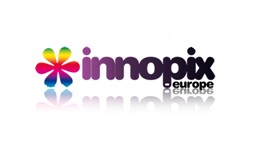 Innopix EuropeSeraportiendas