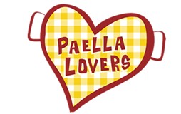 Paella LoversSeraportiendas