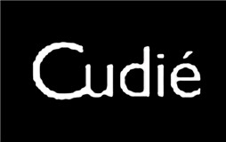 CudiéSeraportiendas