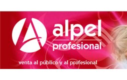 AlpelSeraportiendas