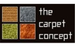 The Carpet conceptSeraportiendas