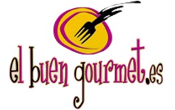 El Buen GourmetSeraportiendas