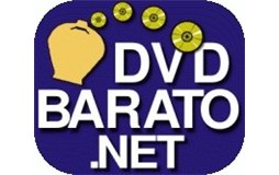 Dvd baratoSeraportiendas