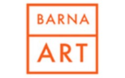 Barna ArtSeraportiendas