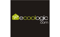 EcoologicSeraportiendas