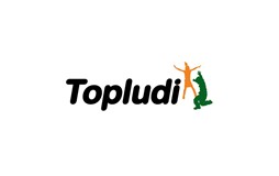 TopludiSeraportiendas
