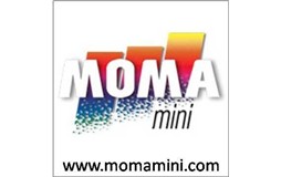 Moma miniSeraportiendas