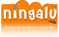 NingaluSeraportiendas