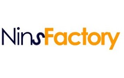 Nins FactorySeraportiendas