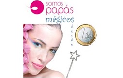 Somos PapasSeraportiendas
