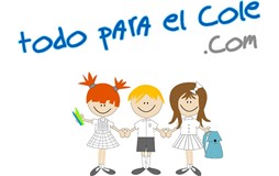 Todo para el coleSeraportiendas