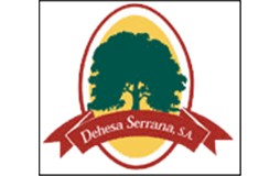 Dehesa SerranaSeraportiendas