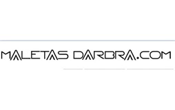 Maletas DarbraSeraportiendas