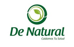 De NaturalSeraportiendas