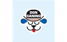 Don CaninoSeraportiendas