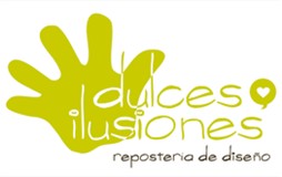 Dulces ilusionesSeraportiendas