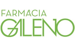 Farmacia GalenoSeraportiendas