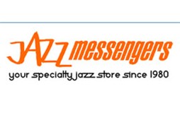 Jazz MessengersSeraportiendas
