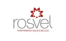 Rosvel ParafarmaciaSeraportiendas