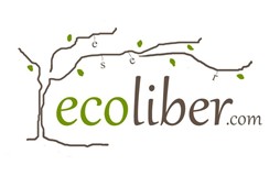 EcoliberSeraportiendas