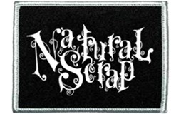 Natural ScrapSeraportiendas
