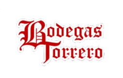 Bodegas TorreroSeraportiendas