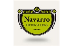 Navarro HerbolarioSeraportiendas