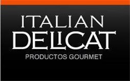 Italian DelicatSeraportiendas
