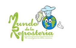 Mundo de la ReposteríaSeraportiendas