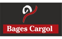 Bages CargolSeraportiendas