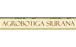 Agrobotiga SiuranaSeraportiendas