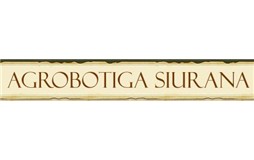 Agrobotiga SiuranaSeraportiendas