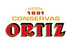 Conservas OrtizSeraportiendas