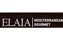 Elaia GourmetSeraportiendas
