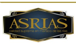 AsriasSeraportiendas