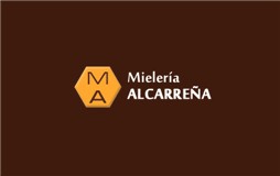 Mieleria AlcarreñaSeraportiendas