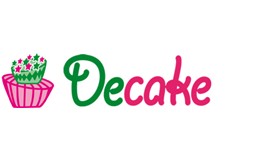DecakeSeraportiendas