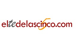 EltedelascincoSeraportiendas