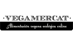 VegamercatSeraportiendas