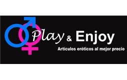 Play and EnjoySeraportiendas