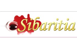 SibaritiaSeraportiendas