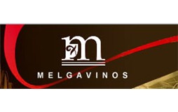 MelgavinosSeraportiendas