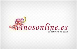 VinosonlineSeraportiendas