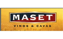 MasetSeraportiendas