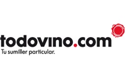 Todo vinoSeraportiendas