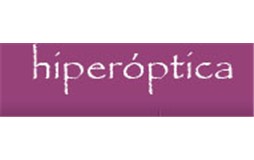 HiperopticaSeraportiendas