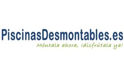 Piscinas Desmontables.esSeraportiendas