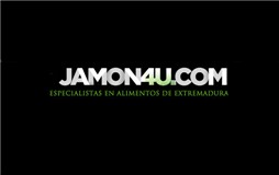 Jamon4USeraportiendas